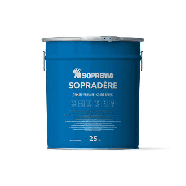 Image du produit 221